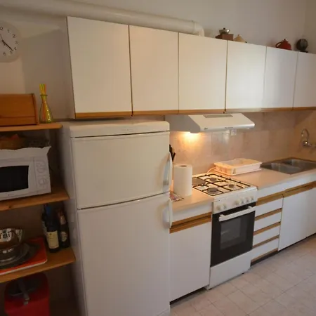 Charming Haven - One Bedroom