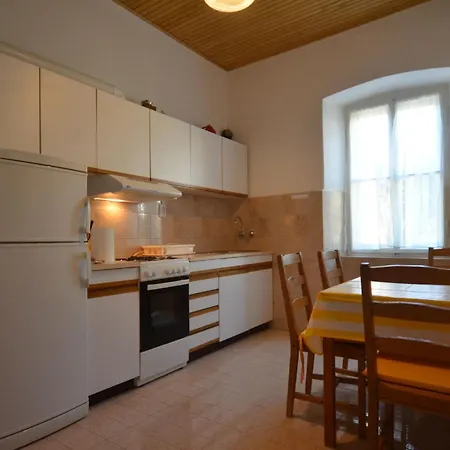 度假居 Charming Haven - One Bedroom *